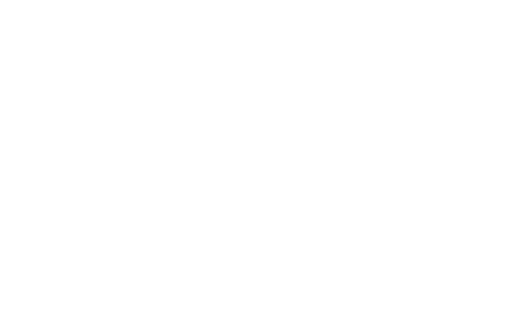판교 최용훈치과의원